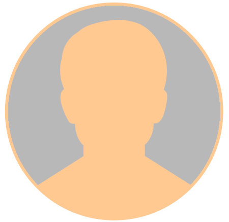 Axel