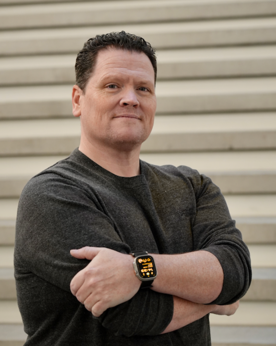 Dennis