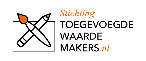 Stichting Toegevoegde Waardemakers